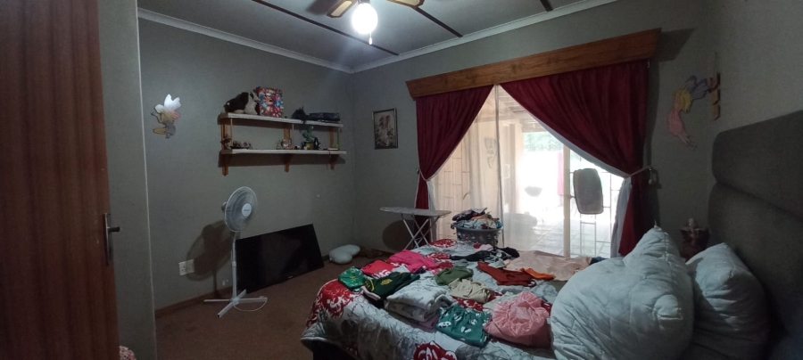 3 Bedroom Property for Sale in Stilfontein North West